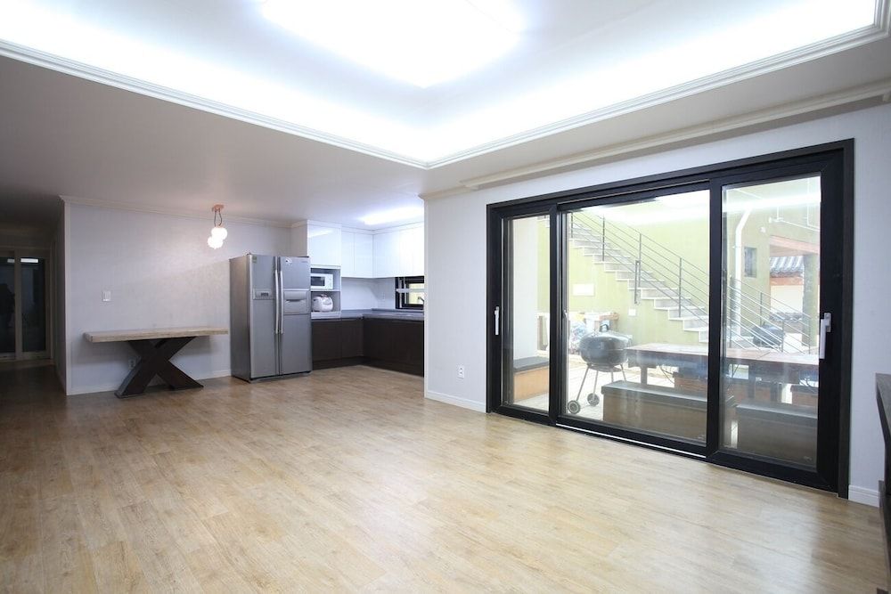 Firefly Pension Condo (White 2nd floor) 14