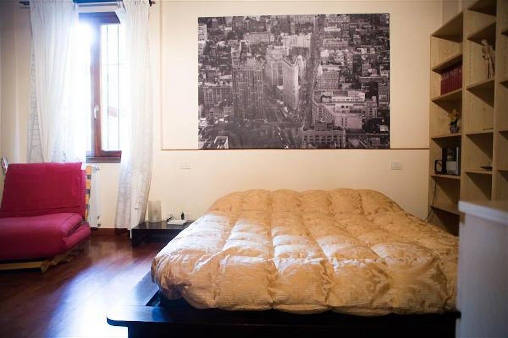 undefined Ripamonti 5