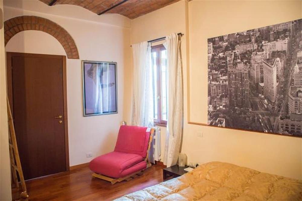 undefined Ripamonti 4