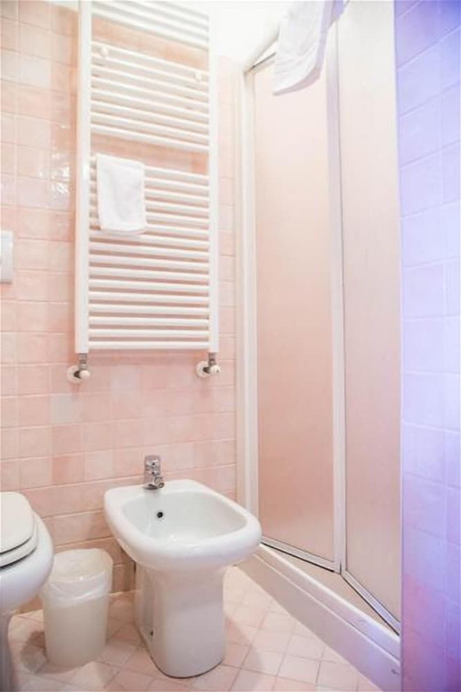 Ripamonti Apartment, 1 Bedroom 20