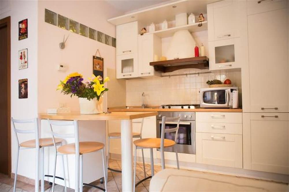 undefined Ripamonti 7