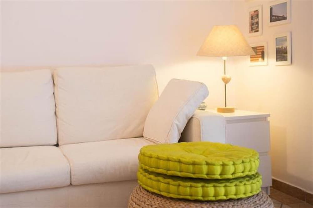 Ripamonti Apartment, 1 Bedroom 10