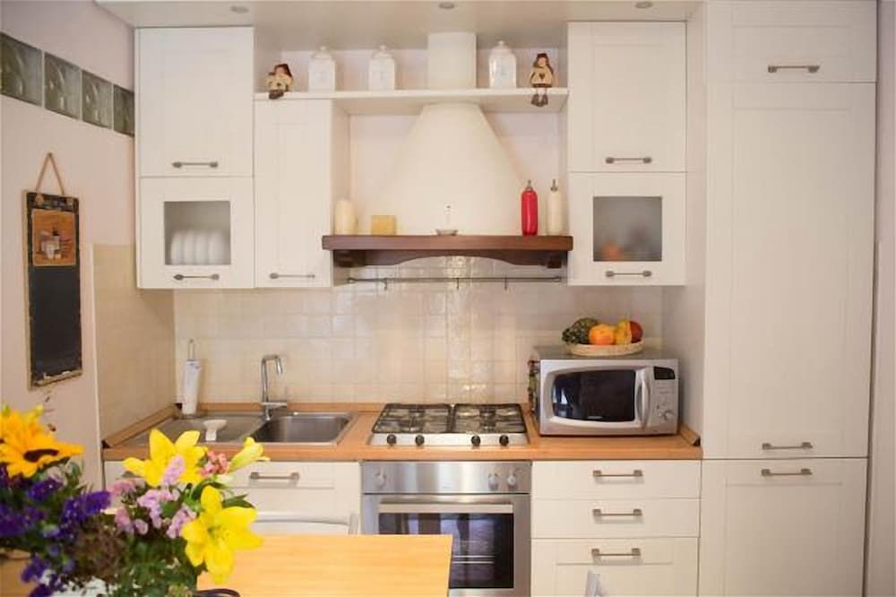 undefined Ripamonti 10