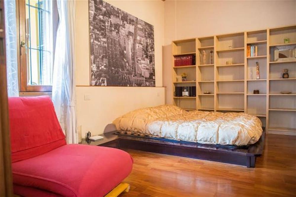 undefined Ripamonti 8