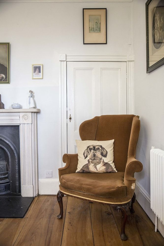 undefined Grosvenor Villa 10