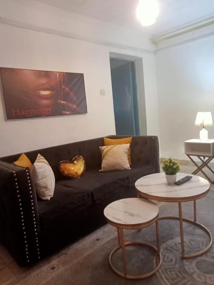 undefined Shanema Homes 6