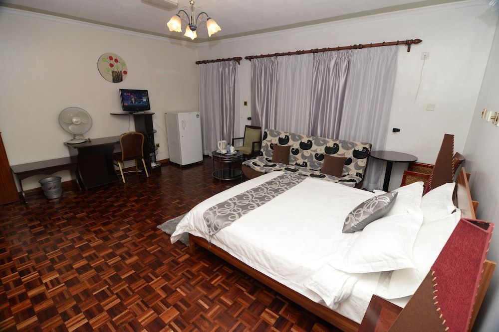 undefined Shanema Homes 2