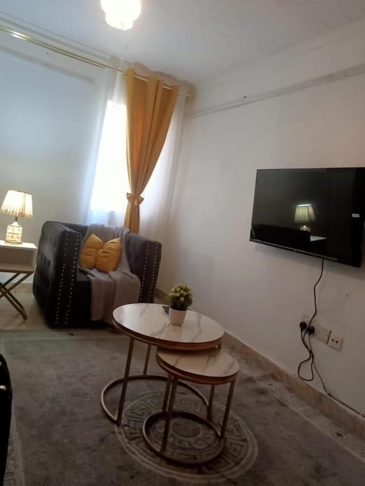 undefined Shanema Homes 10