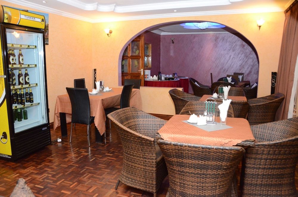 undefined Shanema Homes 3