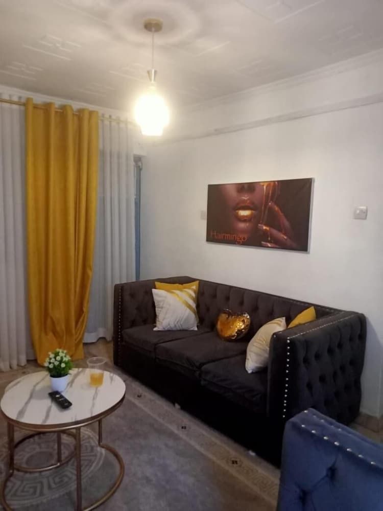 undefined Shanema Homes 9