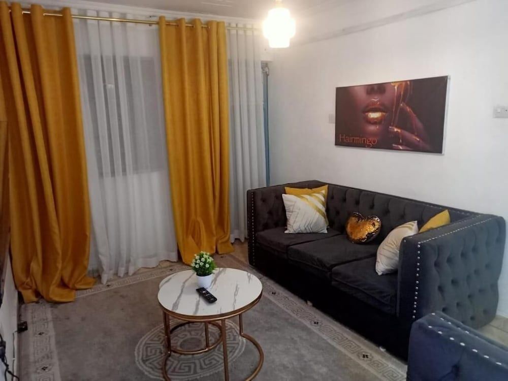 undefined Shanema Homes 7