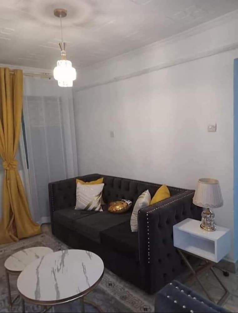 undefined Shanema Homes 8