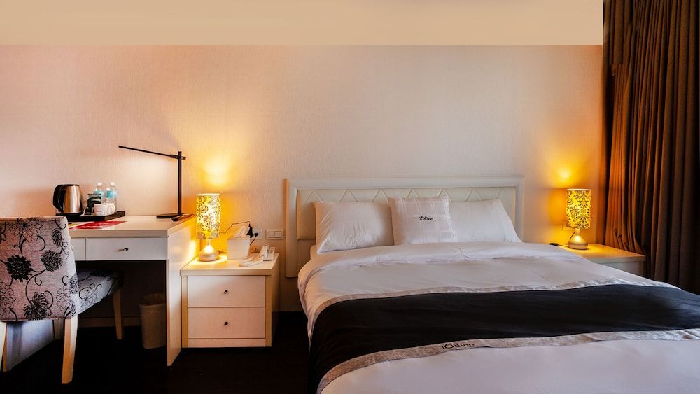 undefined Stay Inn 2 7