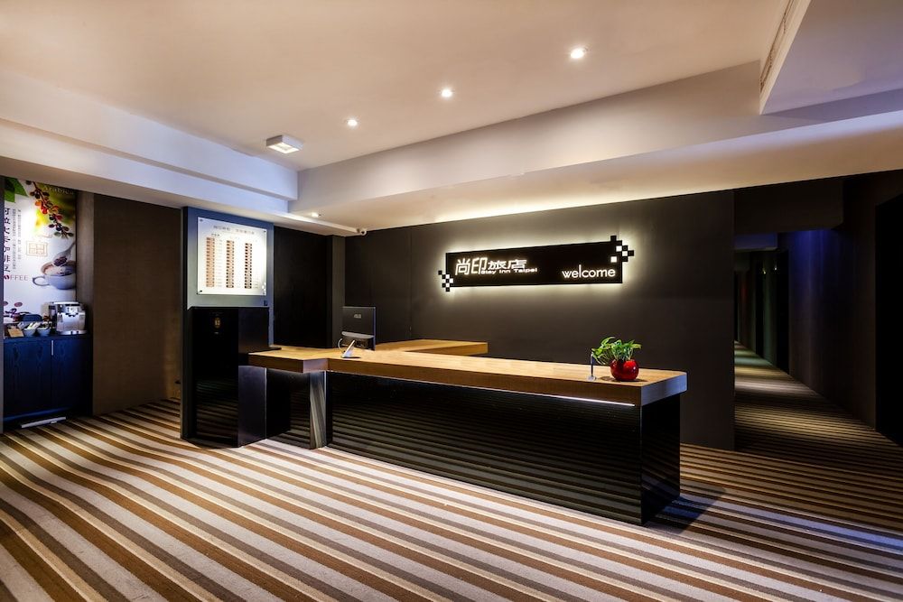 undefined Stay Inn 2 4