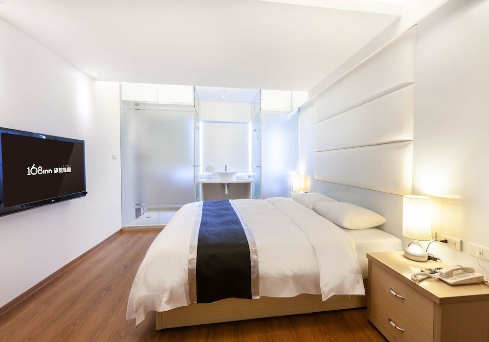 undefined Stay Inn 2 6