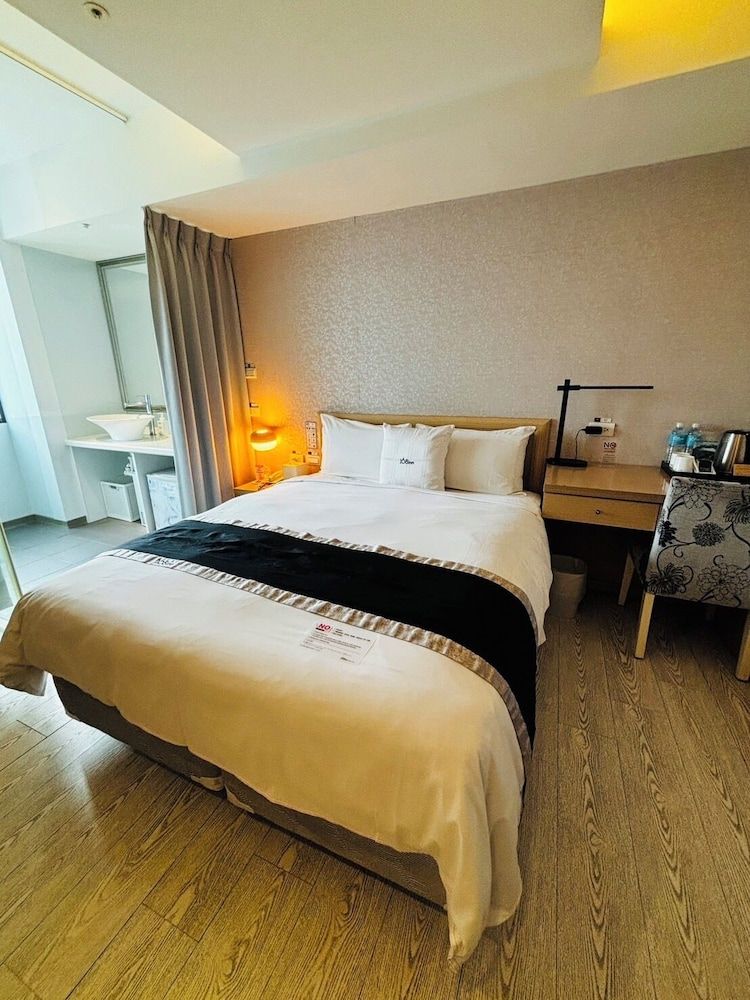 undefined Stay Inn 2
