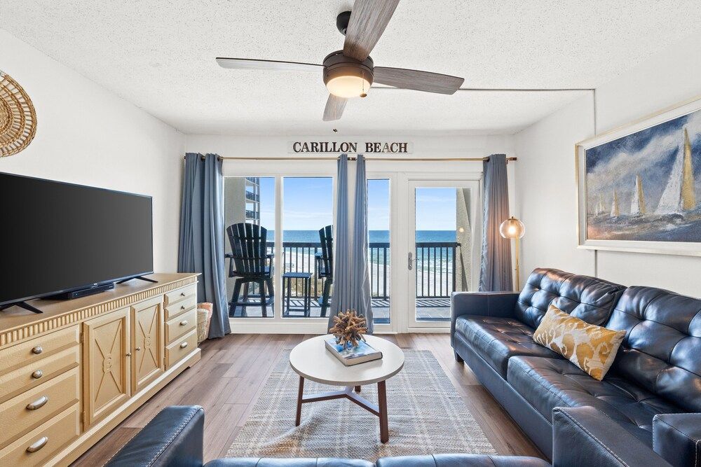 Condo