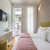 hotel_images
