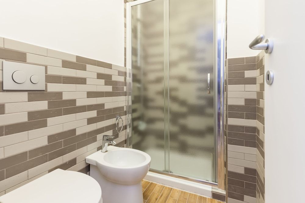 Parthenope Apartment by Wonderful Italy Apartment, 4 Bedrooms 31