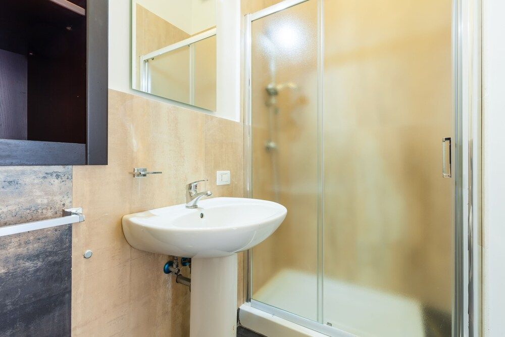 Parthenope Apartment by Wonderful Italy Apartment, 4 Bedrooms 29