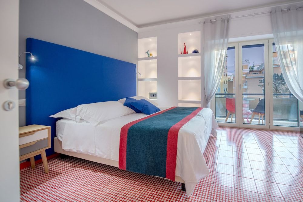 undefined Aquae Romanae Piazza Lauro