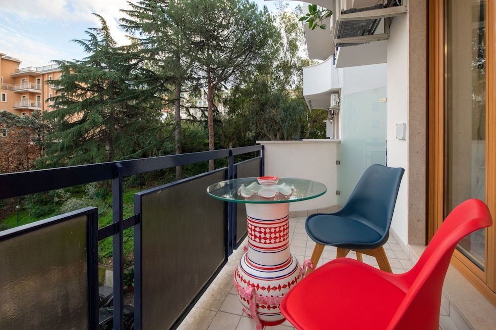 undefined Aquae Romanae Piazza Lauro 10