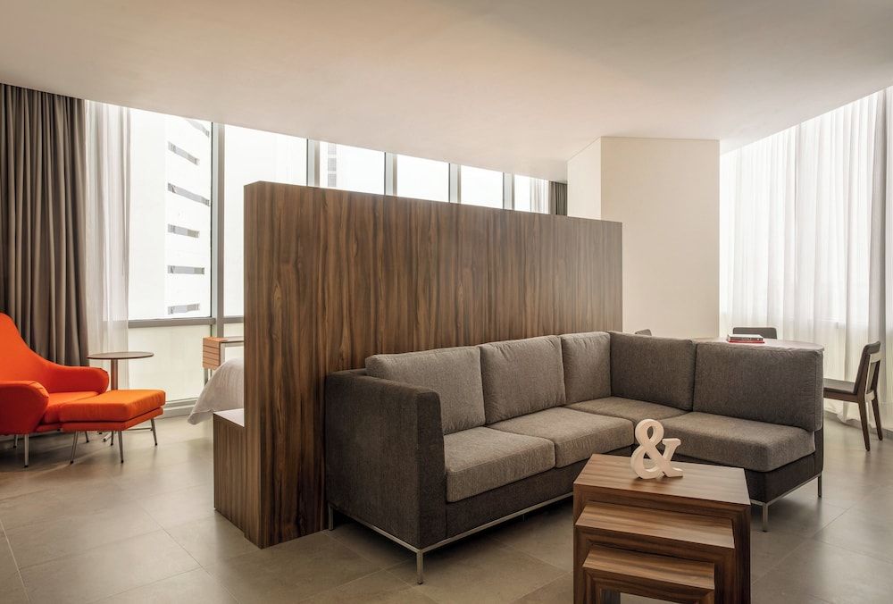 undefined Fiesta Inn Cancun Las Americas 4