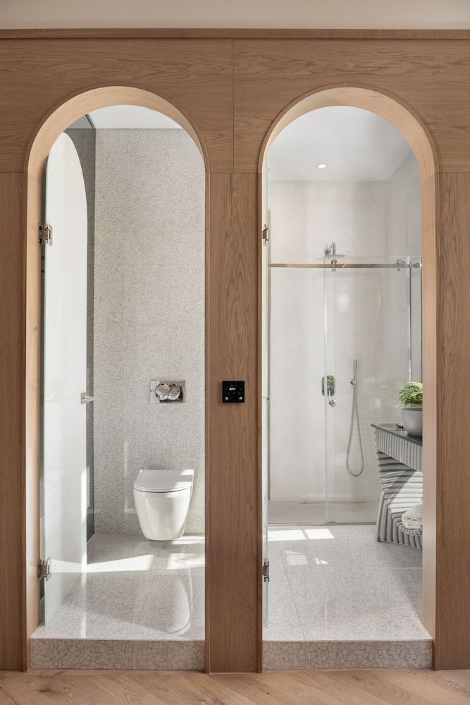 Malmo Historic Hotel Deluxe Double or Twin Room, Balcony, City View 4