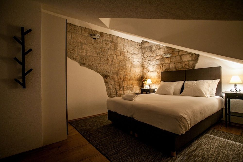 Villa Ivanka Trogir Apartment for 4 people