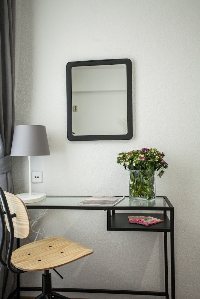 Villa Ivanka Trogir Deluxe Double Room, 1 Queen Bed 33