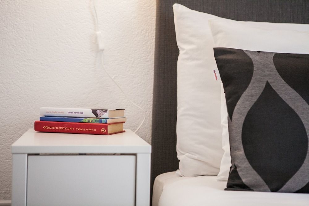 Villa Ivanka Trogir Deluxe Double Room, 1 Queen Bed 34