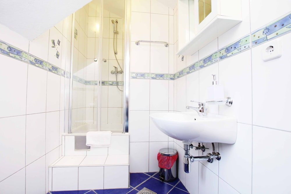 Villa Ivanka Trogir Apartment for 4 people 3