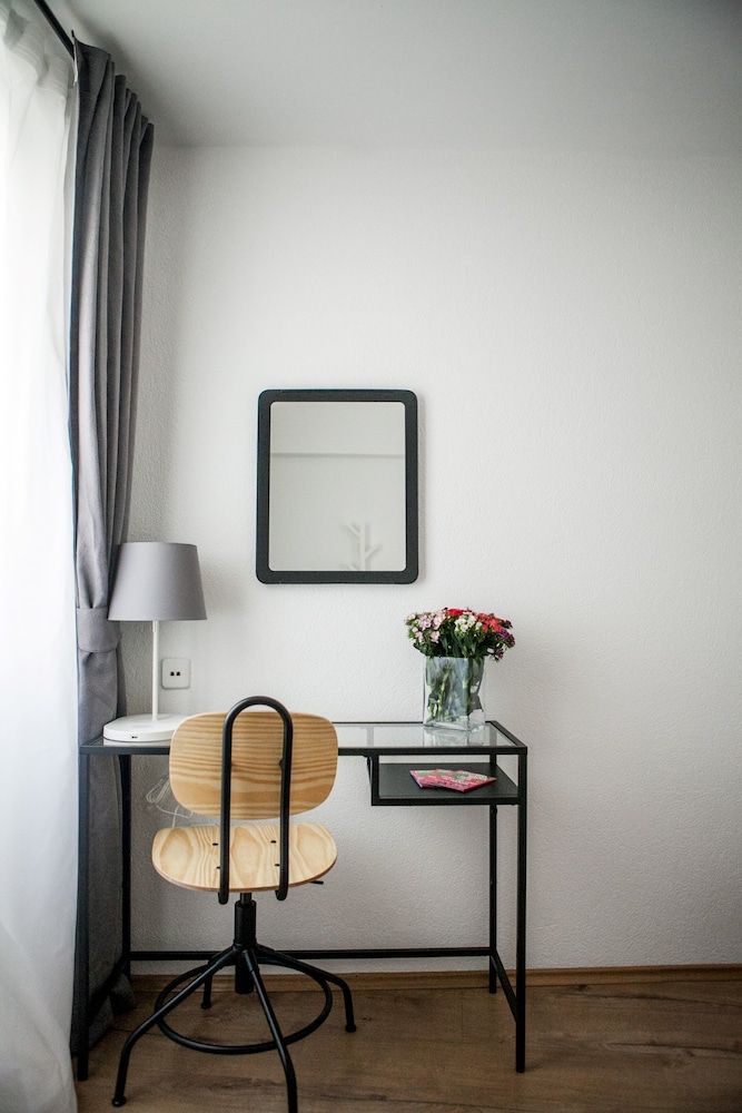 Villa Ivanka Trogir Deluxe Double Room, 1 Queen Bed 29