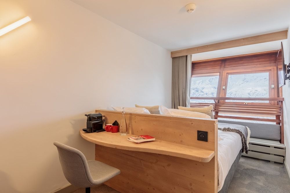 Cabin
