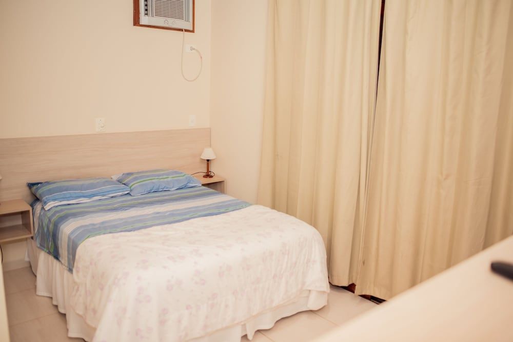 Standard Room, 1 Double Bed, Non Smoking, Garden View