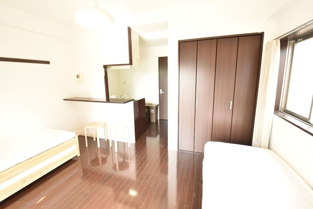 undefined Enzo Shin-Osaka C