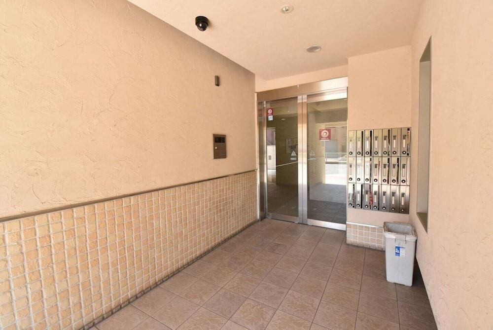 undefined Enzo Shin-Osaka C 6