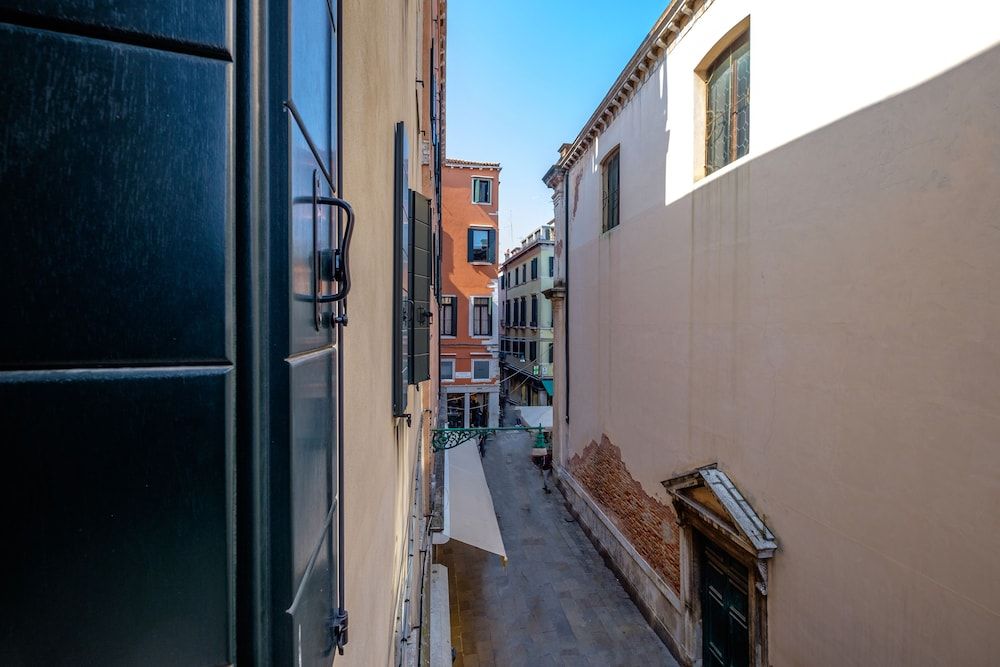 Lion 2 Apartment, 2 Bedrooms 9