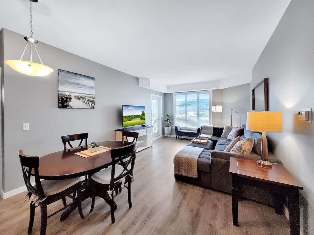 Condo, 3 Bedrooms - 2522