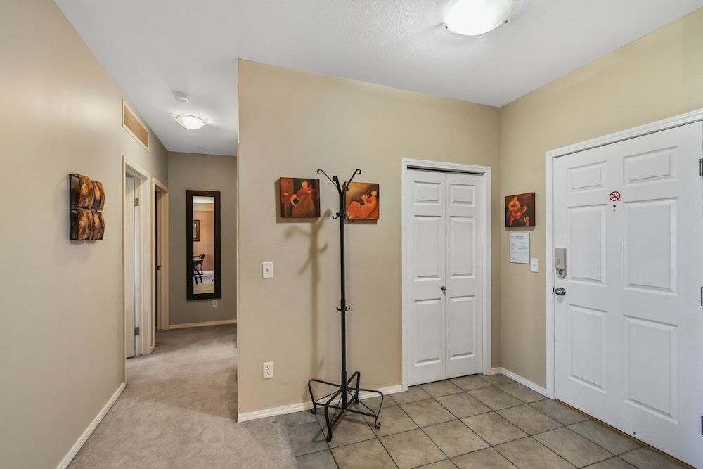 Condo, 2 bedroom - 2216