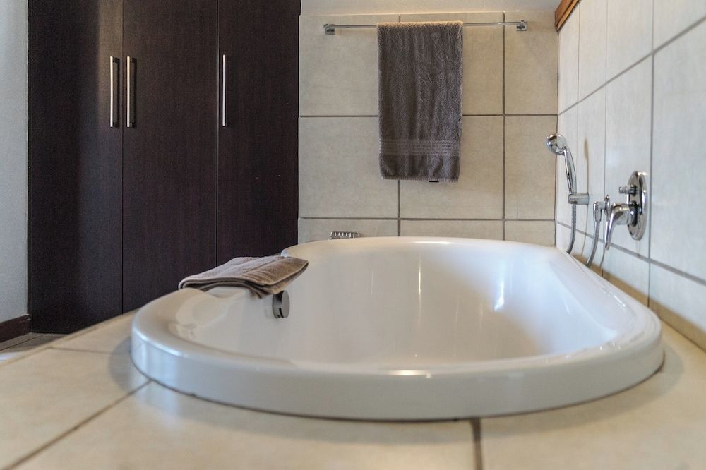 Enjoy a comfortable break cottage