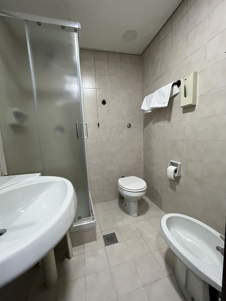 Il Parco Double Room 22