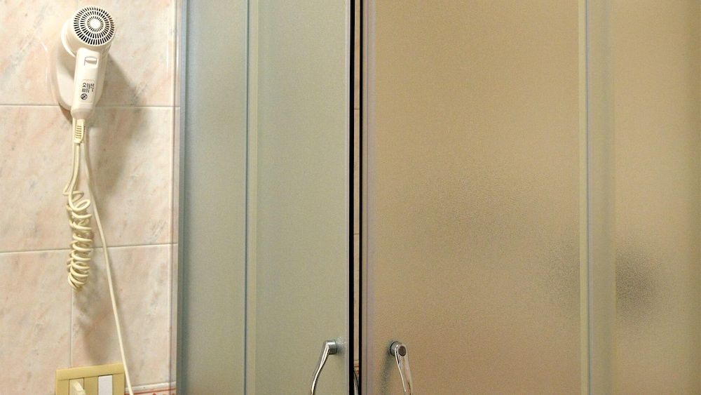 Il Parco Quadruple Room 13