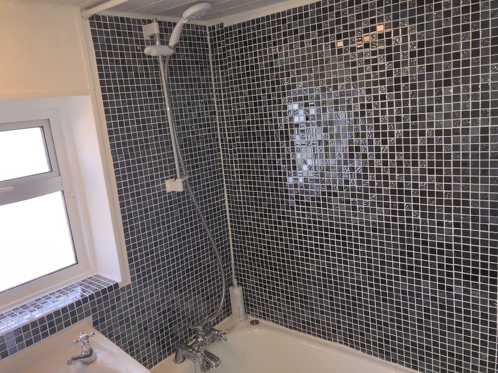 The Royal Clarence Hotel Double Room, 1 Double Bed, Non Smoking, Ensuite 10