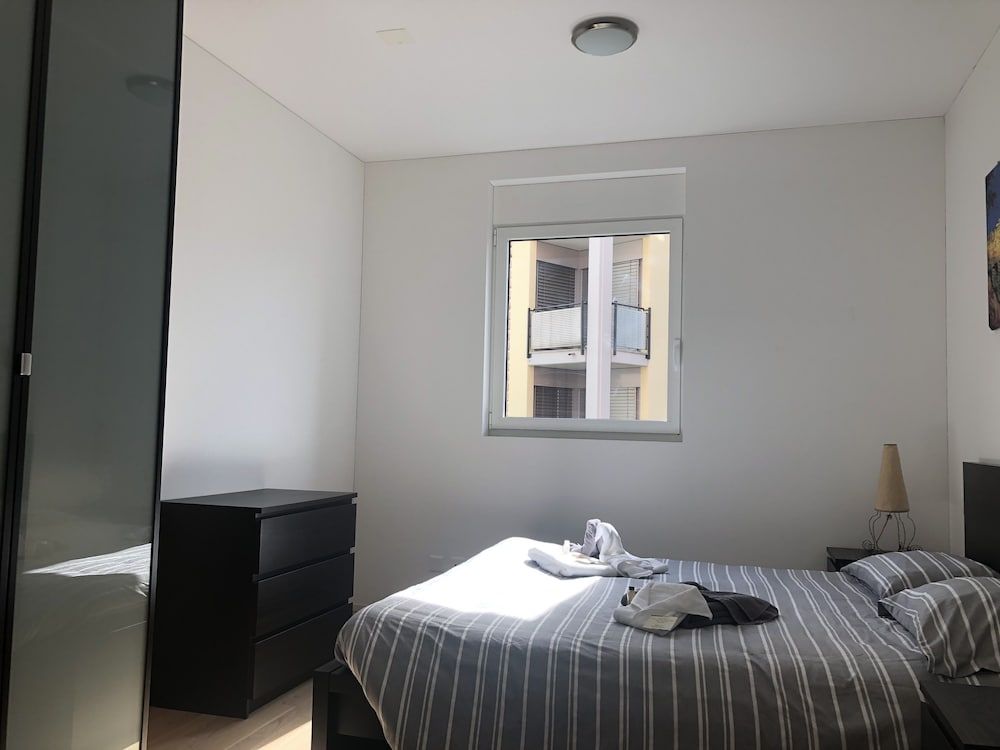 undefined Montarina 2