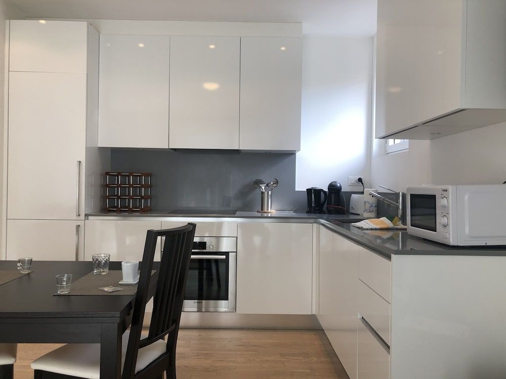 undefined Montarina 6