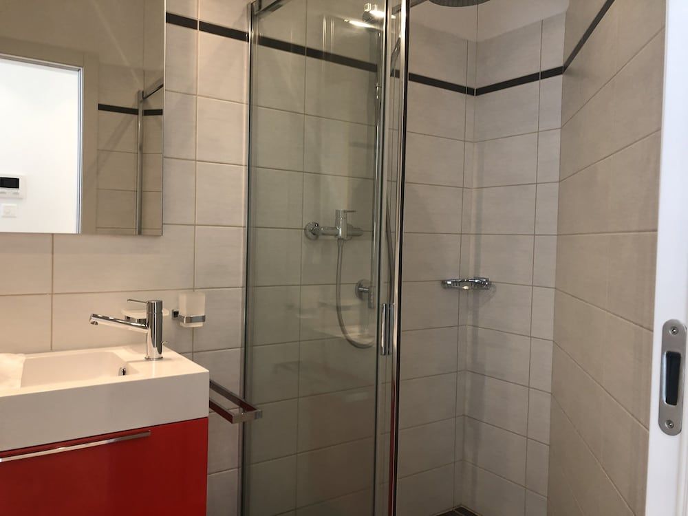 Montarina Apartment, 1 Bedroom 11