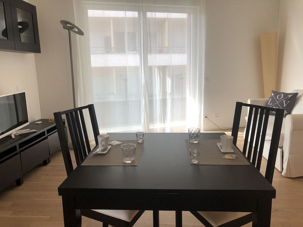 undefined Montarina 5