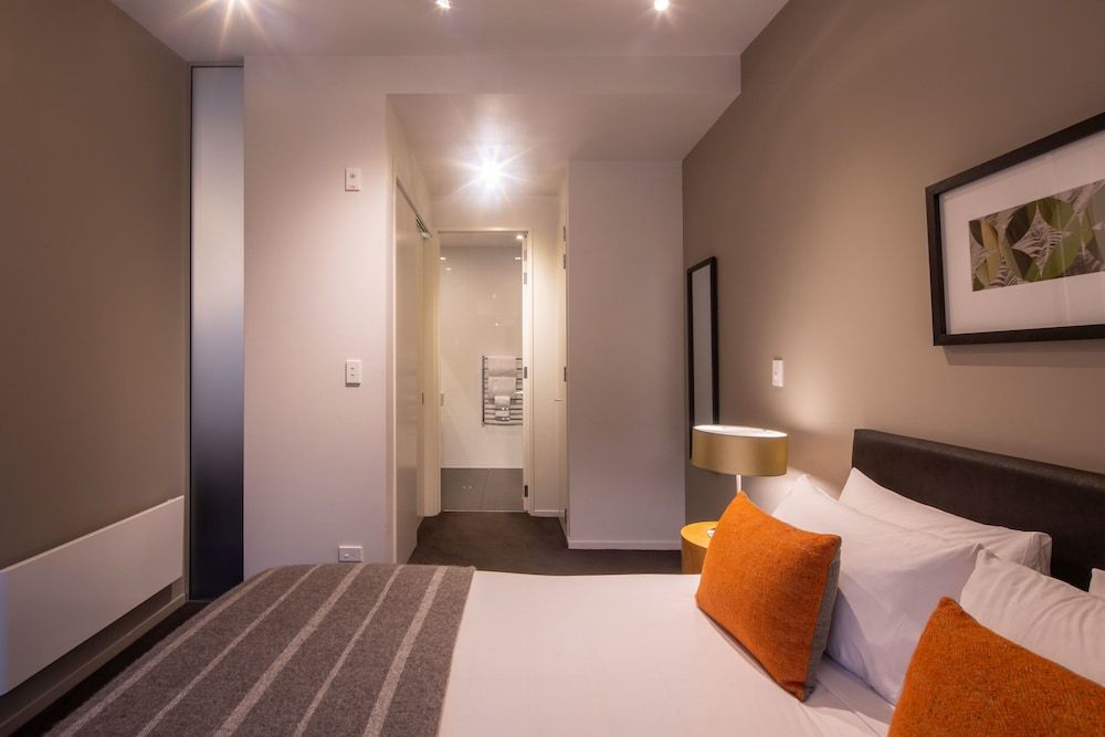 undefined Kent Street Apartments Element Escapes 9