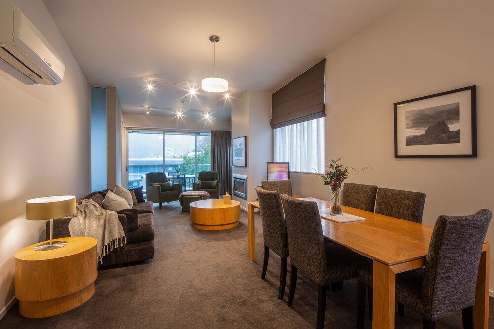 undefined Kent Street Apartments Element Escapes 6